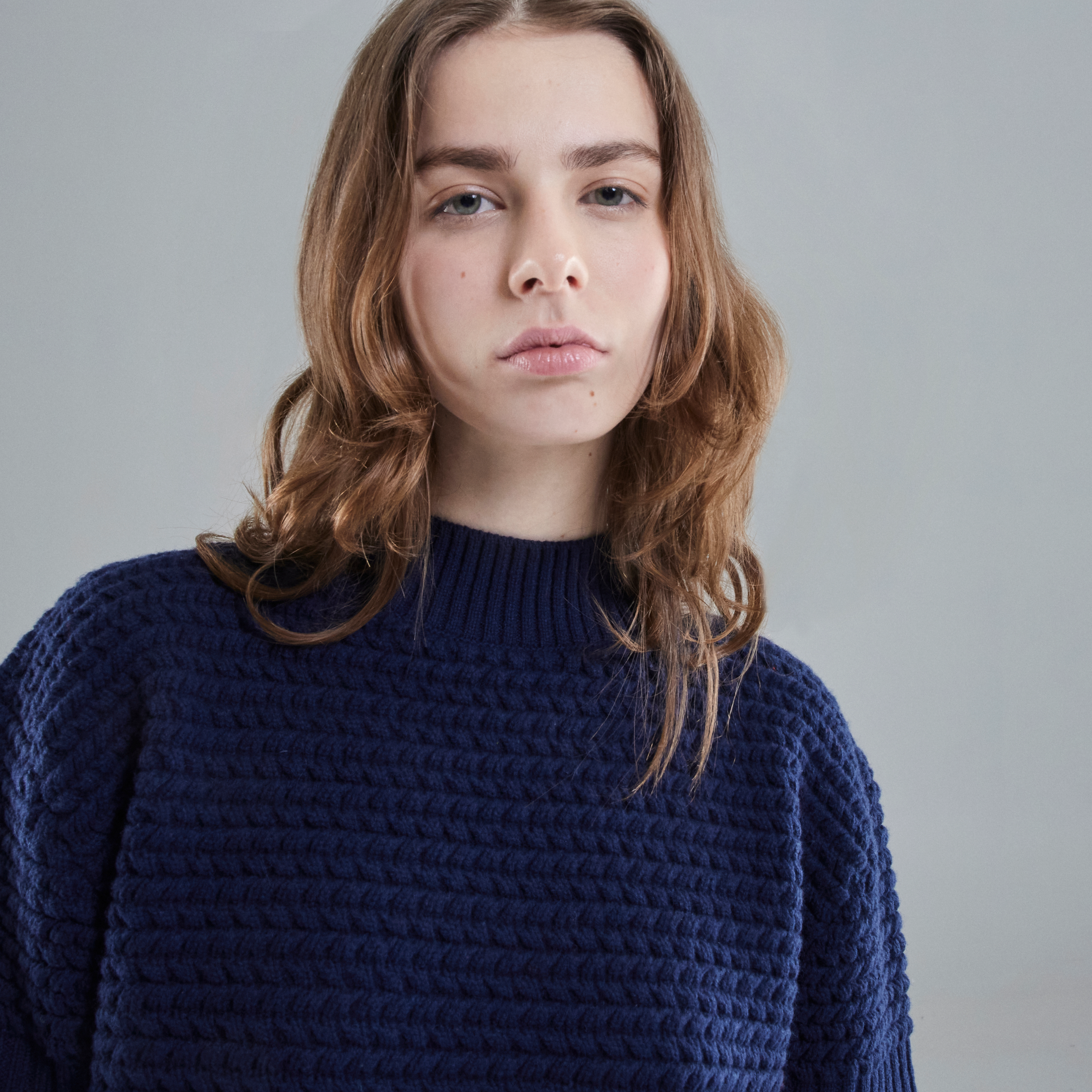  model-women