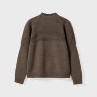 Skipholt Sweater