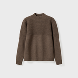 Skipholt Sweater