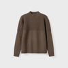 Skipholt Sweater