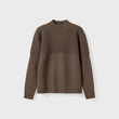 Skipholt Sweater