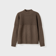 Skipholt Sweater