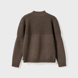 Skipholt Sweater