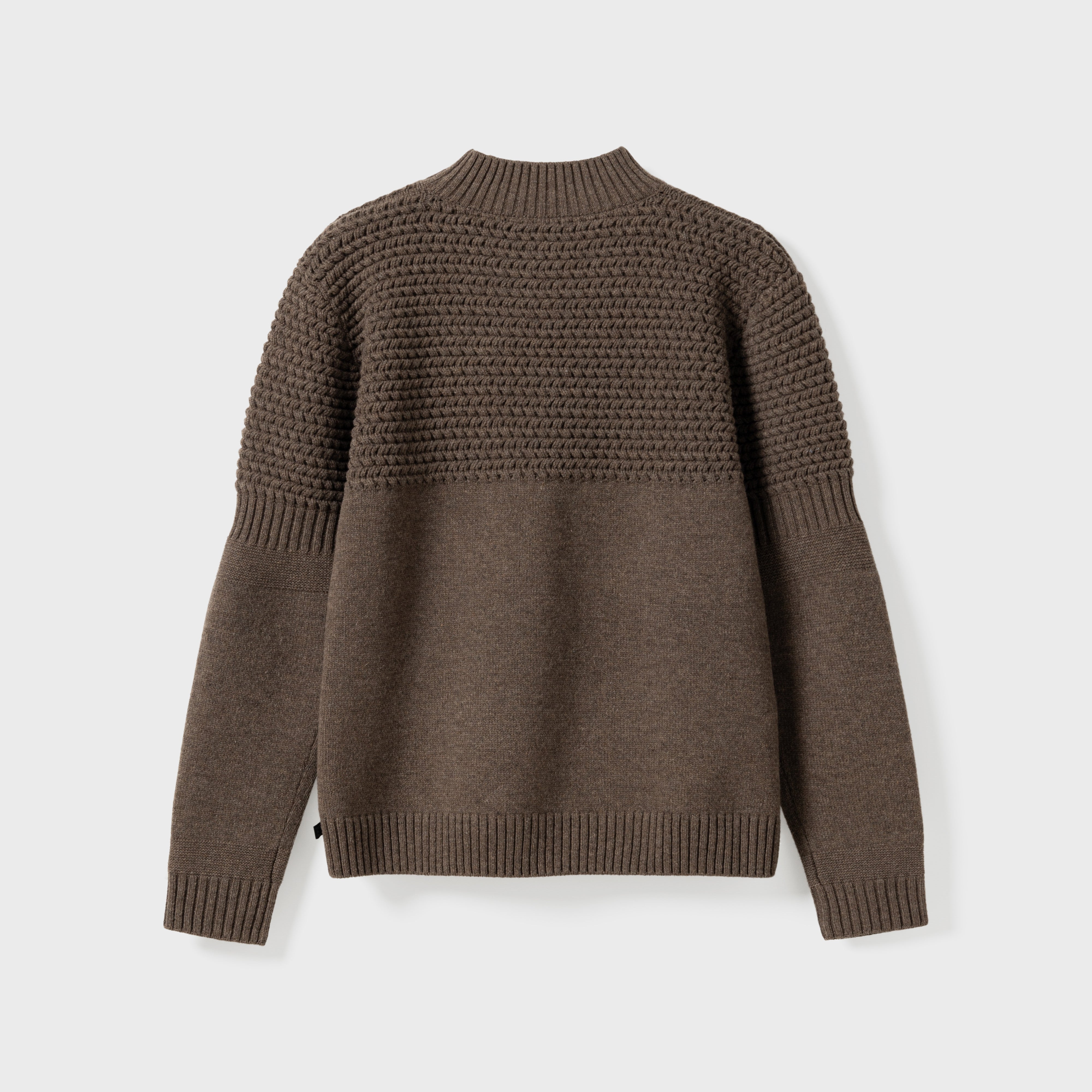 Skipholt Sweater