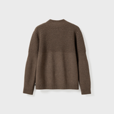 Skipholt Sweater
