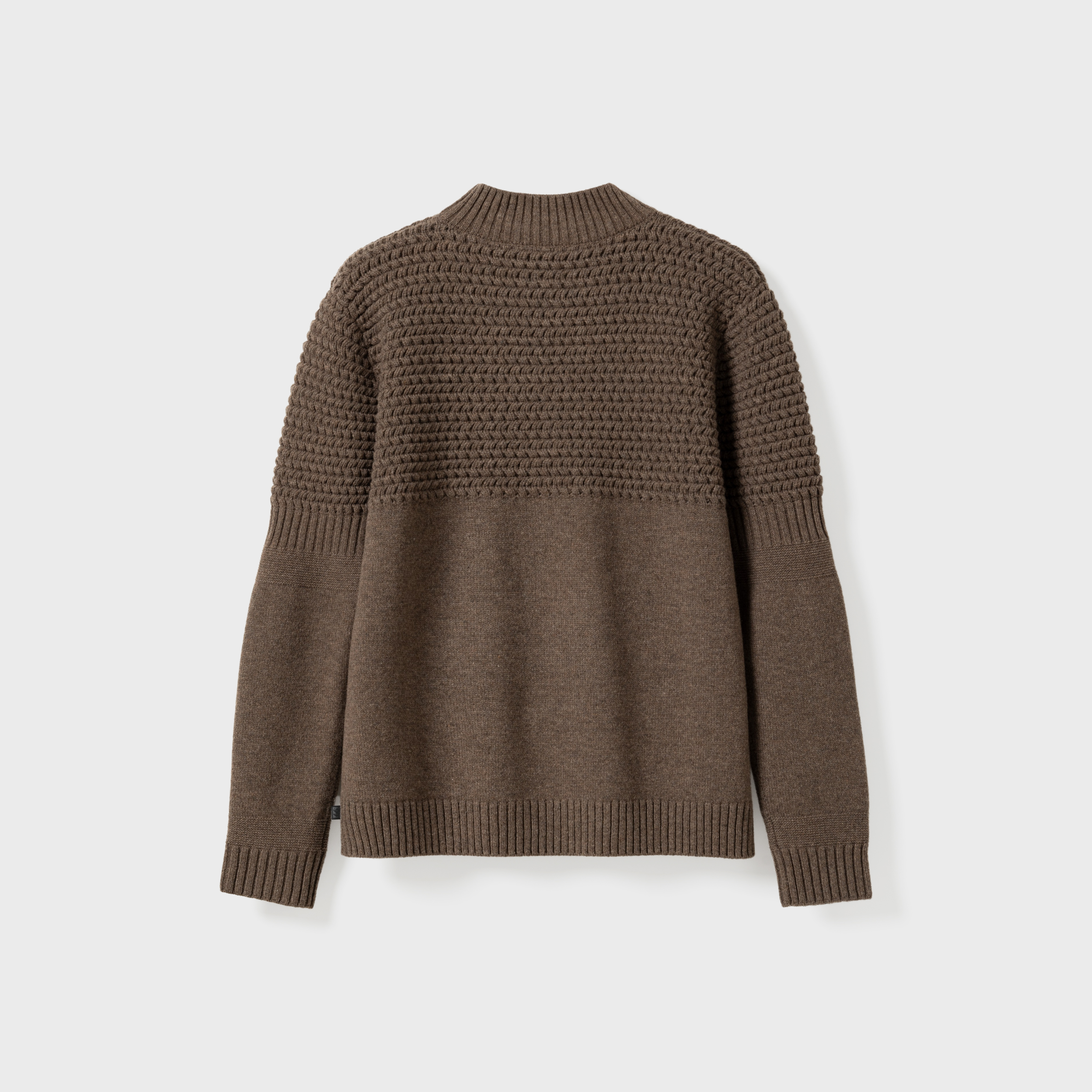 Skipholt Sweater