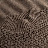Skipholt Sweater