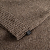 Skipholt Sweater