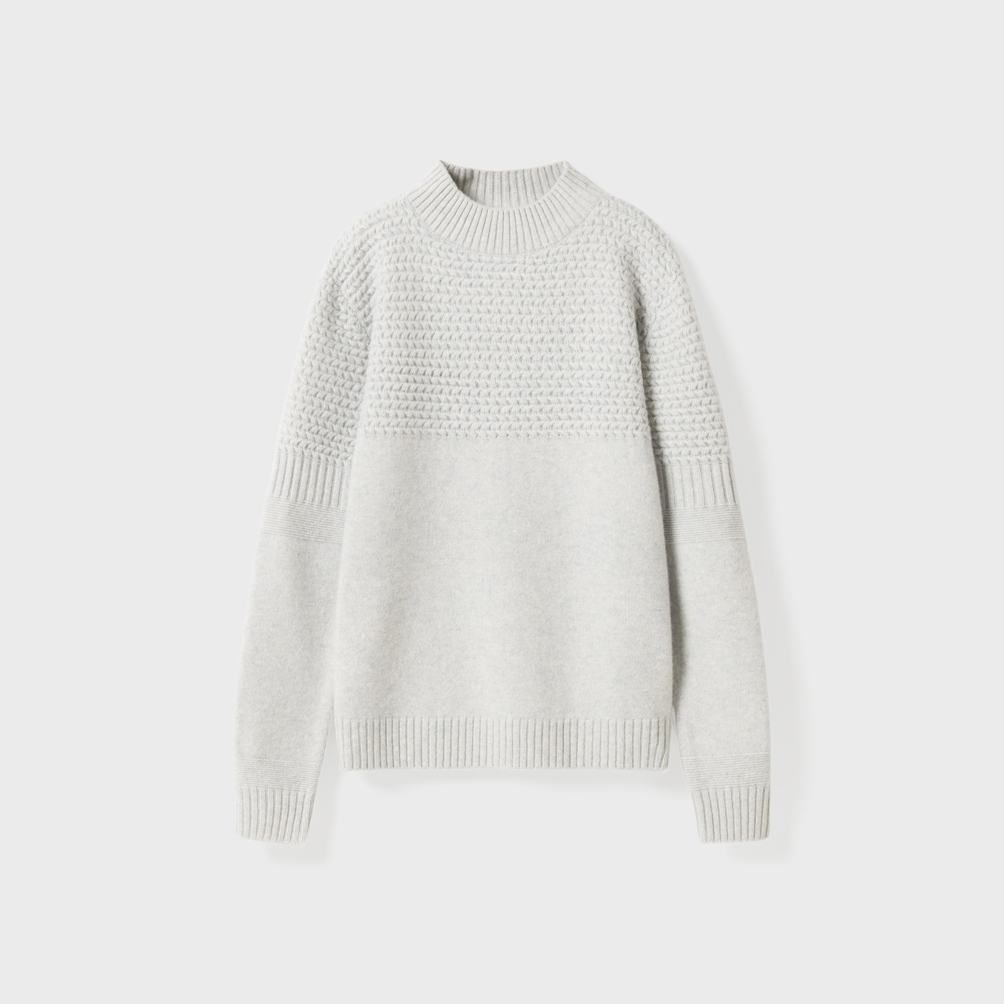 Skipholt Sweater
