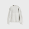Skipholt Sweater