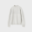 Skipholt Sweater