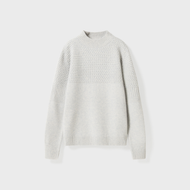 Skipholt Sweater