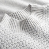 Skipholt Sweater