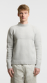 model-men [188cm / L]