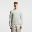 model-men [188cm / L]
