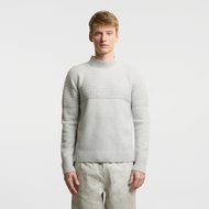 model-men [188cm / L]