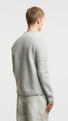 model-men [188cm / L]
