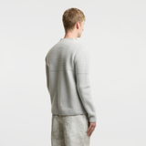 model-men [188cm / L]