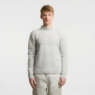 Skipholt Sweater