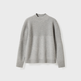 Skipholt Sweater