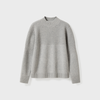 Skipholt Sweater