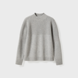 Skipholt Sweater