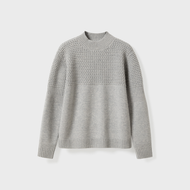 Skipholt Sweater