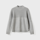 Skipholt Sweater