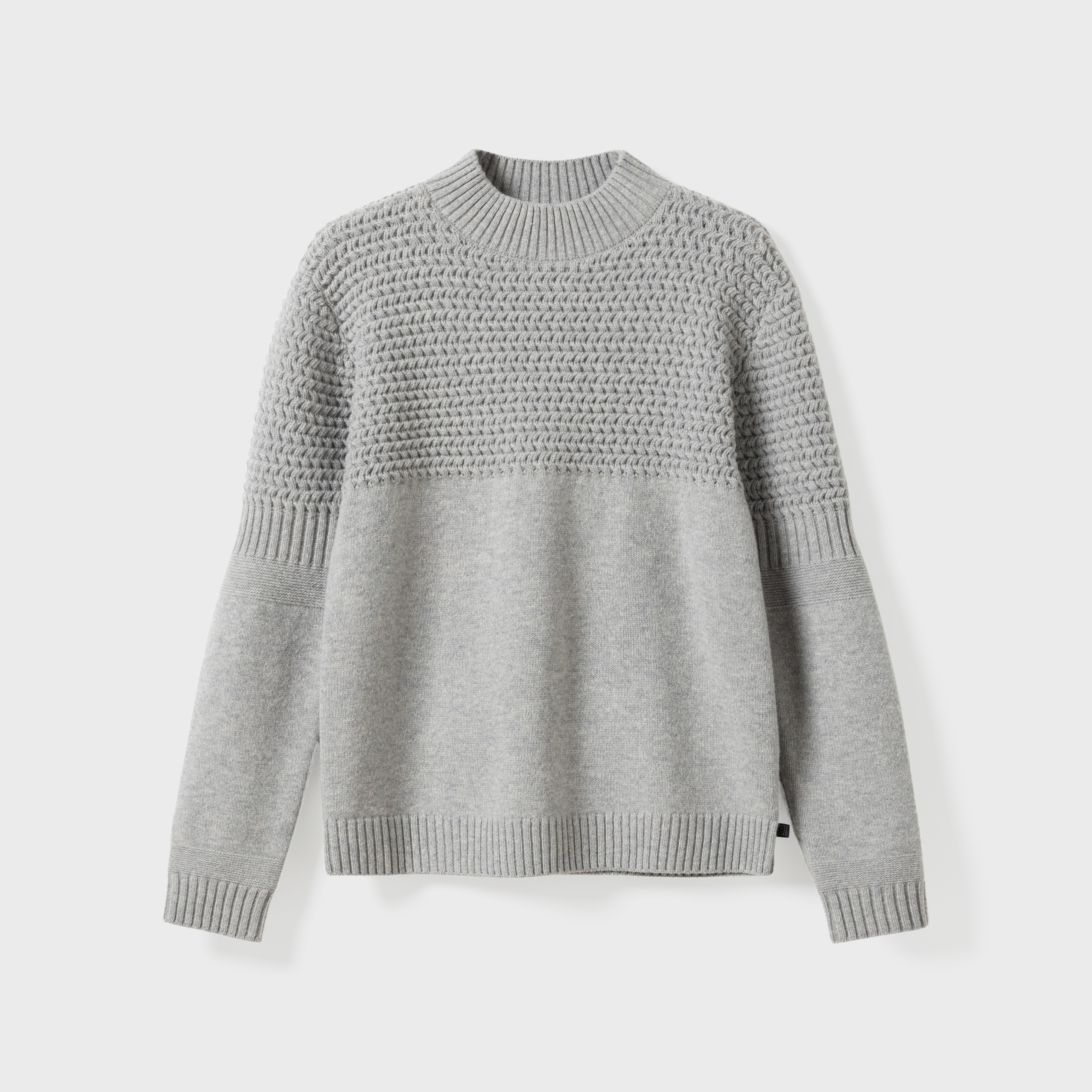 Skipholt Sweater