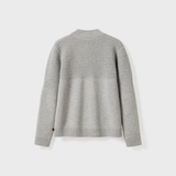 Skipholt Sweater