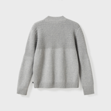 Skipholt Sweater