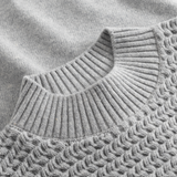 Skipholt Sweater