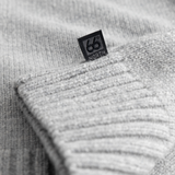 Skipholt Sweater