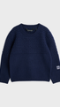 Skipholt Kids Sweater