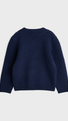 Skipholt Kids Sweater
