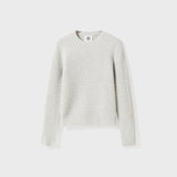 Women's Skipholt Sweater