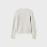 Women's Skipholt Sweater