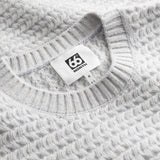 Women's Skipholt Sweater