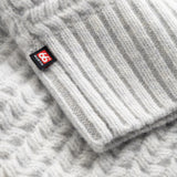 Women's Skipholt Sweater