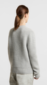 model-women [170cm / M]