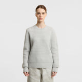 Women's Skipholt Sweater