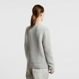 Women's Skipholt Sweater