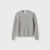 Women's Skipholt Sweater