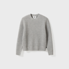 Women's Skipholt Sweater