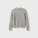 Women's Skipholt Sweater