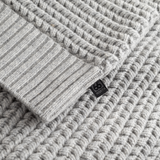 Women's Skipholt Sweater