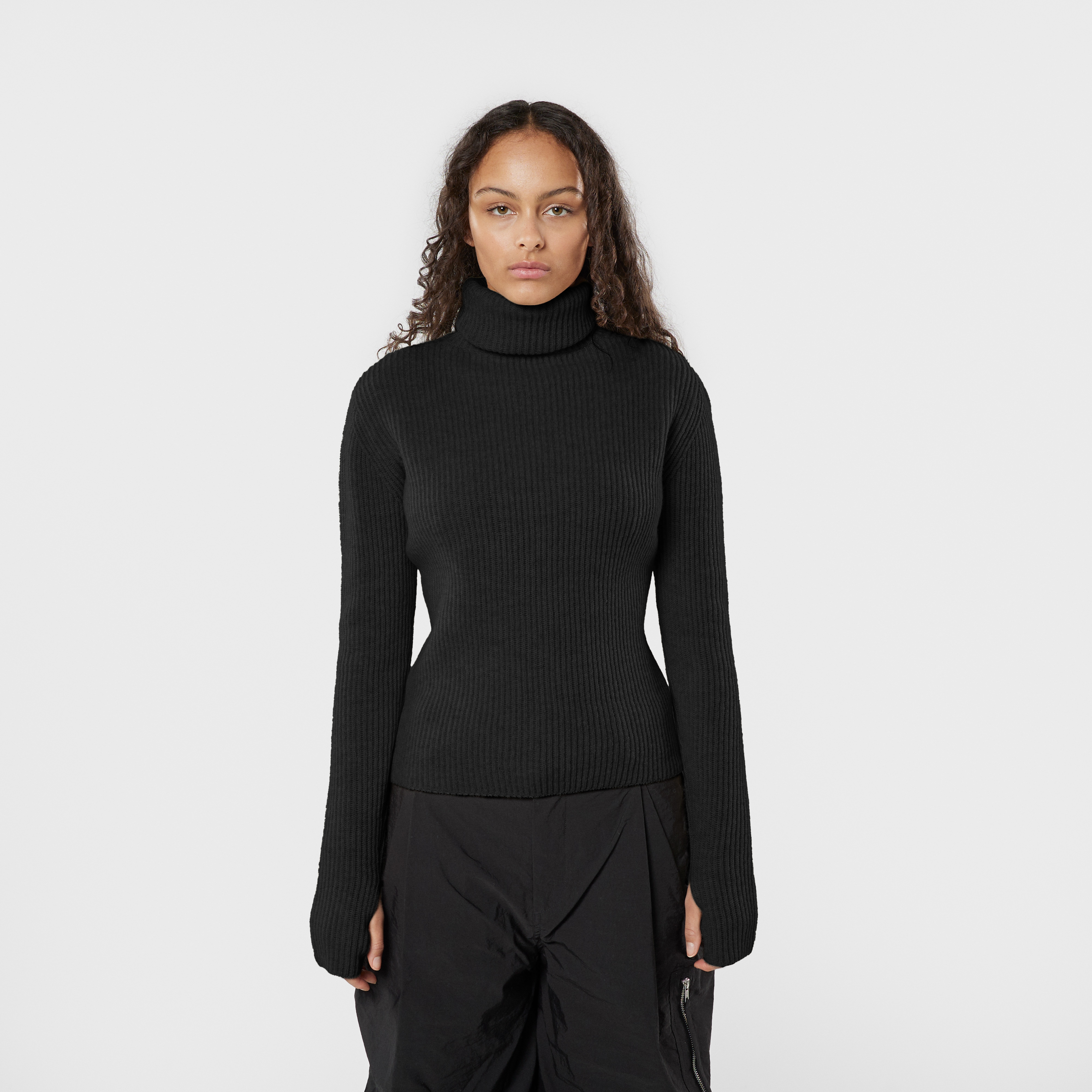  model-women