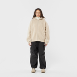model-women