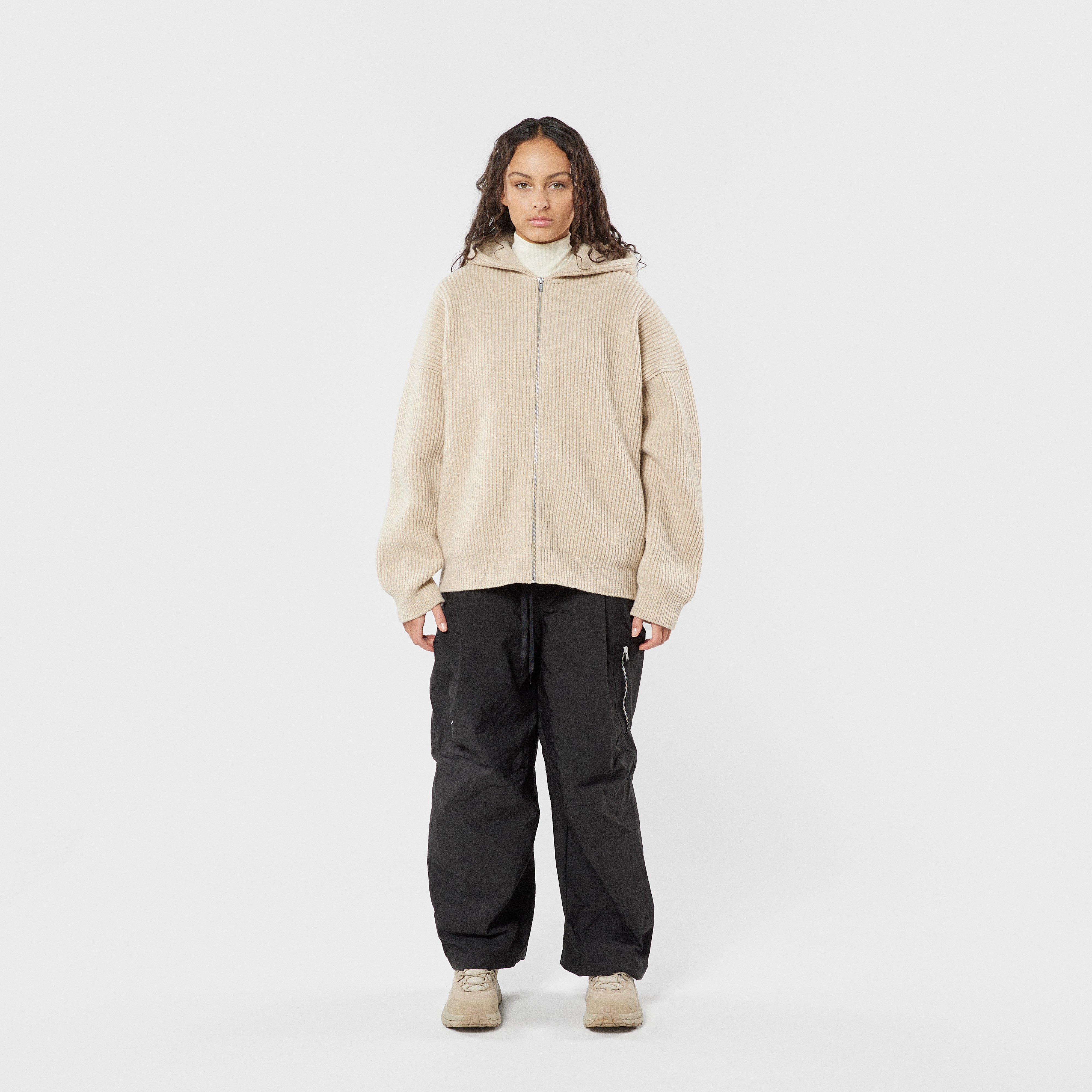 model-women