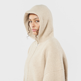 model-women